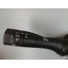 BLOC COMMODOS NISSAN MICRA 2009-