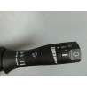 BLOC COMMODOS NISSAN MICRA 2009-
