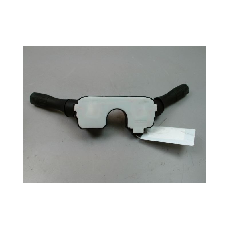 BLOC COMMODOS NISSAN MICRA 2009-