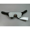 BLOC COMMODOS NISSAN MICRA 2009-