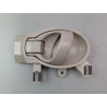 POIGNEE INTERIEURE PORTE AVANT GAUCHE NISSAN MICRA 2009-