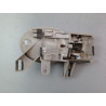 POIGNEE INTERIEURE PORTE AVANT GAUCHE NISSAN MICRA 2009-