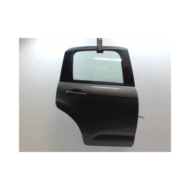 PORTE ARRIERE DROIT CITROEN C3 II Phase 1 (A51) 2009-2013