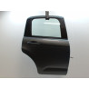 PORTE ARRIERE DROIT CITROEN C3 II Phase 1 (A51) 2009-2013
