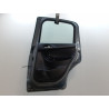 PORTE ARRIERE DROIT CITROEN C3 II Phase 1 (A51) 2009-2013