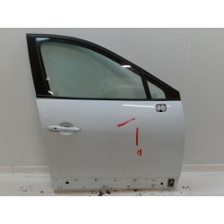 PORTE AVD