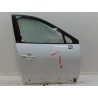 PORTE AVANT DROIT RENAULT GRAND SCENIC MONOSP. III Phase 2 LONG 2011-2013