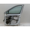 PORTE AVANT DROIT RENAULT GRAND SCENIC MONOSP. III Phase 2 LONG 2011-2013