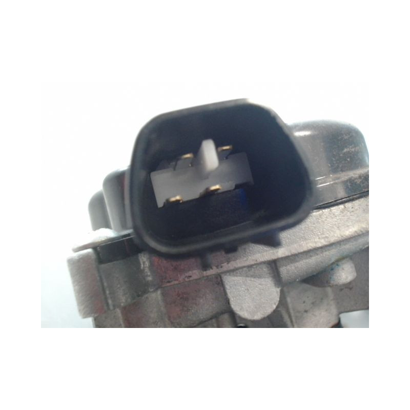 MECANISME ESSUIE-GLACE AVANT NISSAN LEAF 2011-...