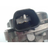 MECANISME ESSUIE-GLACE AVANT NISSAN LEAF 2011-...