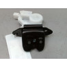 SERRURE HAYON  NISSAN LEAF 2011-...