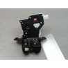 SERRURE HAYON  NISSAN LEAF 2011-...