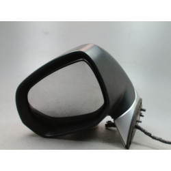 RETROVISEUR EXT ELECTRIQUE G