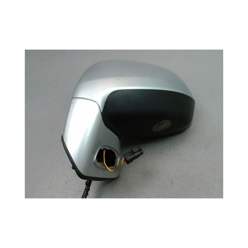 RETROVISEUR EXTERIEUR ELECTRIQUE GAUCHE CITROEN C4 PICASSO MONOSP. I 2007-2013