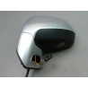 RETROVISEUR EXTERIEUR ELECTRIQUE GAUCHE CITROEN C4 PICASSO MONOSP. I 2007-2013