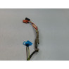 RETROVISEUR EXTERIEUR ELECTRIQUE GAUCHE CITROEN C4 PICASSO MONOSP. I 2007-2013