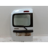 PORTE BATTANTE ARRIERE GAUCHE DACIA LOGAN MCV I Phase 2 2008-2013
