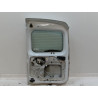 PORTE BATTANTE ARRIERE GAUCHE DACIA LOGAN MCV I Phase 2 2008-2013
