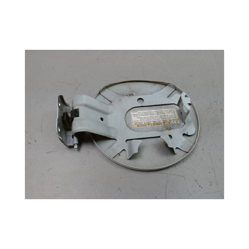 VOLET DE TRAPPE CHARGEMENT ELECTRIQUE PEUGEOT ION