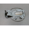 VOLET DE TRAPPE CHARGEMENT ELECTRIQUE PEUGEOT ION