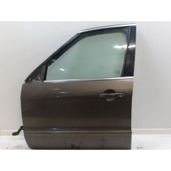 PORTE AVG