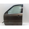 PORTE AVANT GAUCHE FORD S-MAX MONOSP. I Phase 2 2010-...