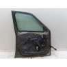 PORTE AVANT GAUCHE FORD S-MAX MONOSP. I Phase 2 2010-...