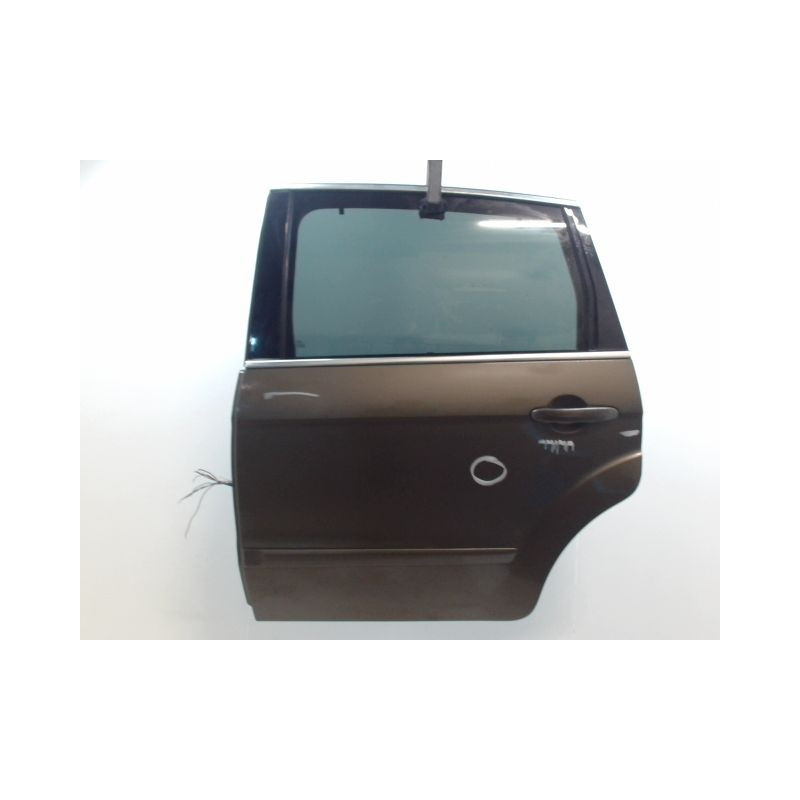 PORTE ARRIERE GAUCHE FORD S-MAX MONOSP. I Phase 2 2010-...