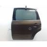 PORTE ARRIERE GAUCHE FORD S-MAX MONOSP. I Phase 2 2010-...