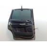 PORTE ARRIERE GAUCHE FORD S-MAX MONOSP. I Phase 2 2010-...
