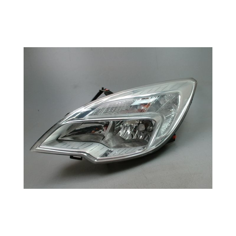 PHARE GAUCHE OPEL MERIVA MONOSP. II Phase 2 (B) 2013-...