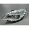 PHARE GAUCHE OPEL MERIVA MONOSP. II Phase 2 (B) 2013-...