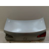 COFFRE ARRIERE PEUGEOT 607 BERL. Phase 2 2004-2010