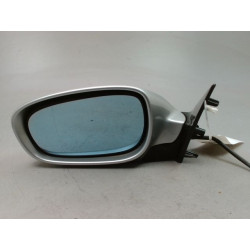 RETROVISEUR EXT ELECTRIQUE G