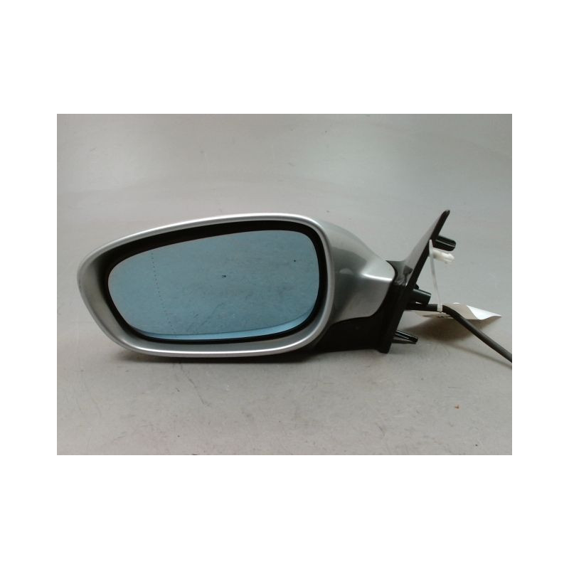 RETROVISEUR EXTERIEUR ELECTRIQUE GAUCHE PEUGEOT 607 BERL. Phase 2 2004-2010