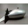 RETROVISEUR EXTERIEUR ELECTRIQUE GAUCHE PEUGEOT 607 BERL. Phase 2 2004-2010