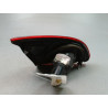 FEU ARRIERE INTERIEUR DROIT NISSAN QASHQAI BREAK I Phase 1 2007-2010