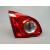 FEU ARRIERE INTERIEUR GAUCHE NISSAN QASHQAI BREAK I Phase 1 2007-2010