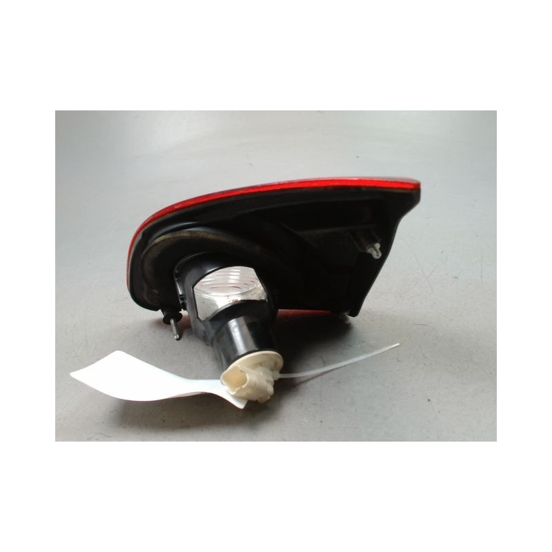 FEU ARRIERE INTERIEUR GAUCHE NISSAN QASHQAI BREAK I Phase 1 2007-2010