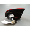 FEU ARRIERE INTERIEUR GAUCHE NISSAN QASHQAI BREAK I Phase 1 2007-2010