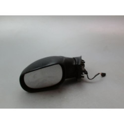 RETROVISEUR EXT ELECTRIQUE G