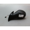 RETROVISEUR EXTERIEUR ELECTRIQUE GAUCHE CITROEN C3 I Phase 2 2005-2010
