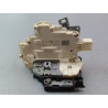 SYSTEME CONDAMNATION AVANT DROIT VOLKSWAGEN PASSAT BERL. V 2005-2010