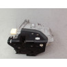 SYSTEME CONDAMNATION AVANT DROIT VOLKSWAGEN PASSAT BERL. V 2005-2010