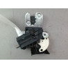 SERRURE COFFRE ARRIERE VOLKSWAGEN PASSAT BERL. V 2005-2010