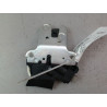 SERRURE COFFRE ARRIERE VOLKSWAGEN PASSAT BERL. V 2005-2010