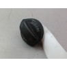 BOUCHON RESERVOIR A CARBURANT VOLKSWAGEN PASSAT BERL. V 2005-2010