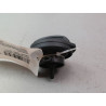 BOUCHON RESERVOIR A CARBURANT VOLKSWAGEN PASSAT BERL. V 2005-2010