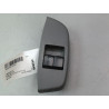 COMMANDE LEVE-GLACE PORTE AVG NISSAN NV200