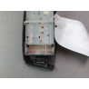 COMMANDE LEVE-GLACE PORTE AVG NISSAN NV200